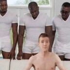 linussextips OnlyFans Leaks 

 profile picture