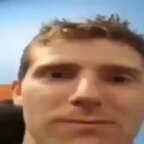Onlyfans leaks linustechtips 

 profile picture