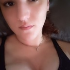Leaked linzyloo onlyfans leaked