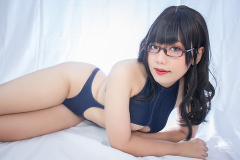 Liona @lionacosplay cover picture
