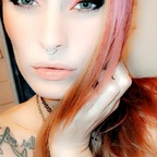 Leaked lioness93 onlyfans leaked