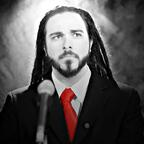 lionofthebay (Dr. Proper) OnlyFans Leaked Content 

 profile picture
