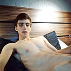 lipe95 (Lipe95) OnlyFans content 

 profile picture