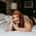 Leaked lipstickb1tch onlyfans leaked