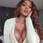 Free access to (lirababe) Leaked OnlyFans 

 profile picture