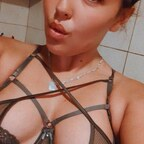 lisa4466lisa OnlyFans Leaks 

 profile picture