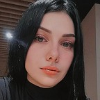 Leaked lisa_austin_free onlyfans leaked