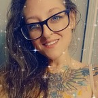Leaked lisa_vercher onlyfans leaked
