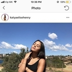 lisaa (Lisa.An) free OnlyFans Leaked Pictures & Videos 

 profile picture
