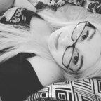 Leaked lisaaxel18 onlyfans leaked