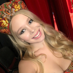 Leaked lisabarysheva_free onlyfans leaked