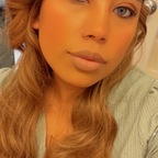 lisabest (Lisabest) free OnlyFans Leaked Videos and Pictures 

 profile picture