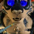 Loveme (lisafempet) Leaks OnlyFans 

 profile picture