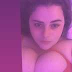 Leaked lisaheidi1901 onlyfans leaked