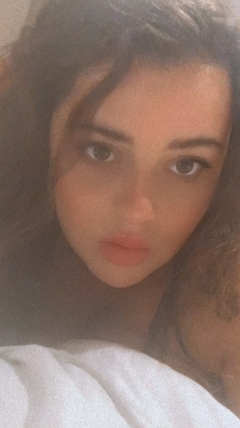 Lisa @lisaheidi1901 cover picture