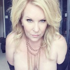 Leaked lisakay_captured onlyfans leaked