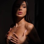 Leaked lisamarlow onlyfans leaked