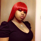 Download lisanicole OnlyFans content for free 

 profile picture