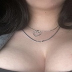 Leaked lisaraeof onlyfans leaked