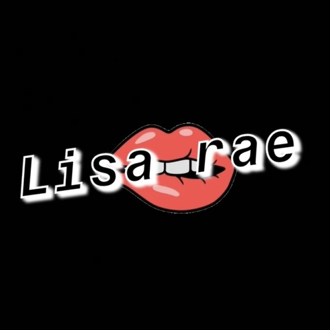 Lisa Rae @lisaraeof cover picture