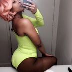 lisaraye (Lisa Raye) free OnlyFans Leaked Pictures and Videos 

 profile picture