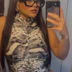 Free access to lisayra Leaked OnlyFans 

 profile picture