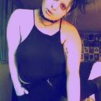 Lixebet Salander @lisbeth Leak OnlyFans 

 profile picture