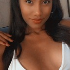 Free access to (@lischa) Leaked OnlyFans 

 profile picture