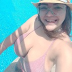 Leaked lisesita onlyfans leaked