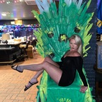 Free access to @liseysweet Leaked OnlyFans 

 profile picture