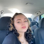 lissa.baby22 (Lissa) OnlyFans Leaked Pictures and Videos 

 profile picture