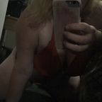 lissaann1 (lissa) OnlyFans Leaked Pictures & Videos 

 profile picture