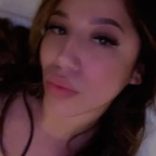 Latinaxmammi (lissbby) Leak OnlyFans 

 profile picture
