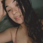 lissette_lovely (Lovely) OnlyFans Leaked Pictures & Videos 

 profile picture