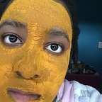 lissy (Alissa Meanswell) OnlyFans Leaked Content 

 profile picture