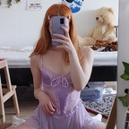 lissyluvv (lissy) OnlyFans content 

 profile picture