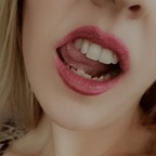 Listig (listig) Leaks OnlyFans 

 profile picture