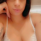 Nicole (litebrite) Leak OnlyFans 

 profile picture