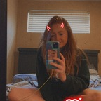 literallyjustchaos OnlyFans Leak 

 profile picture