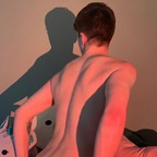 Download literaturefagg OnlyFans content for free 

 profile picture