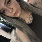 Lithdreyn (@lithdreyn) Leak OnlyFans 

 profile picture