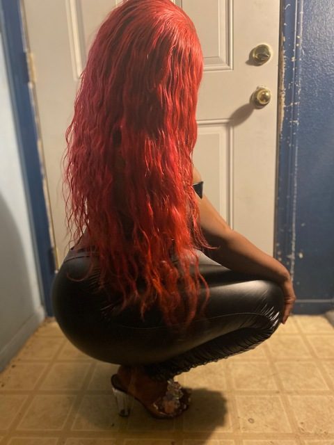Fantasyyyy1 @litsexy2 cover picture