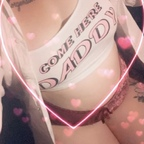 Leaked littl3_l4mb onlyfans leaked