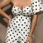 Onlyfans leaked little-bee 

 profile picture