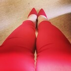 little-girl OnlyFans Leaked Photos and Videos 

 profile picture