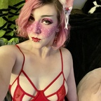 Leaked little-lottie onlyfans leaked