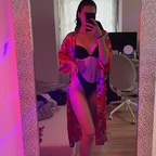 Leaked little-sunshine onlyfans leaked