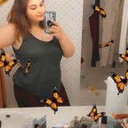 Download little.dove OnlyFans leaks for free 

 profile picture