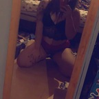 Leaked little.kitty.rawr1 onlyfans leaked
