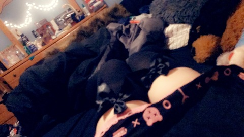 XXxlittle.kittyxXx @little.kitty.rawr1 cover picture